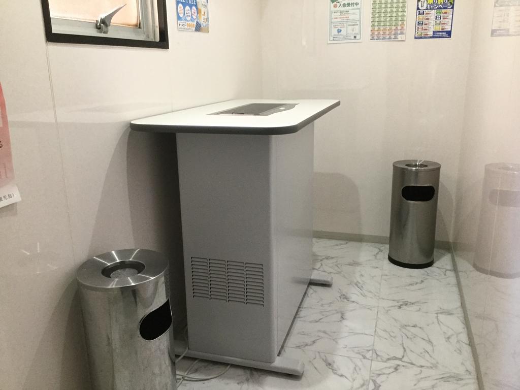 Hotel Saiyo Wakigawa Hirado Eksteriør billede
